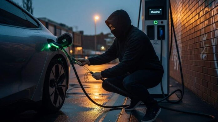 os-carros-eletricos-enfrentam-um-novo-desafio-que-vai-alem-da-falta-de-carregadores