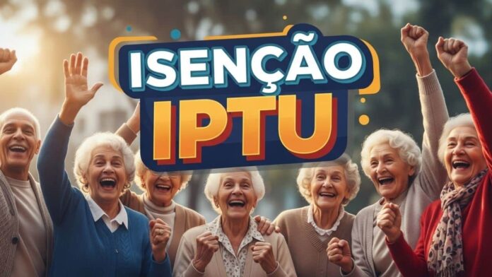idosos-com-mais-de-60-anos-deverao-ficar-isentos-de-iptu-em-2026 idosos-com-mais-de-60-anos-deverao-ficar-isentos-de-iptu-em-2026