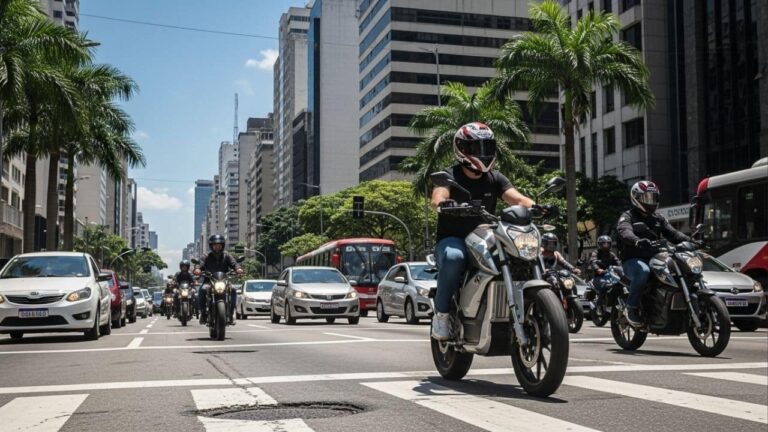 nova-regra-dos-32-km/h-define-quais-motocicletas-eletricas-precisam-de-placa-e-carteira-de-motorista-para-circular-legalmente