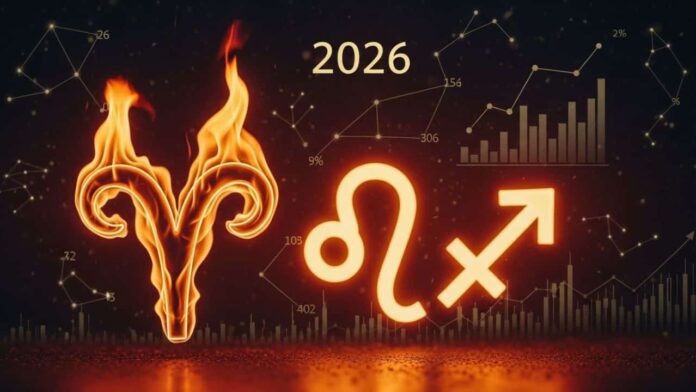 marcia-sensitiva-aponta-os-3-signos-mais-ricos-de-2026