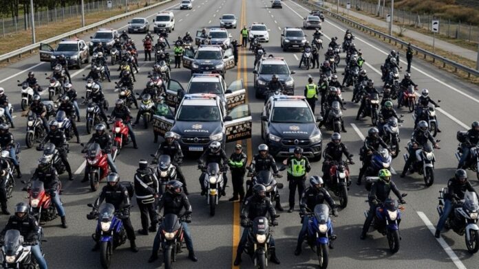 prf-aplica-mais-de-r$-1-milhao-em-multas-a-500-motociclistas-por-viagens-nao-permitidas prf-aplica-mais-de-r$-1-milhao-em-multas-a-500-motociclistas-por-viagens-nao-permitidas