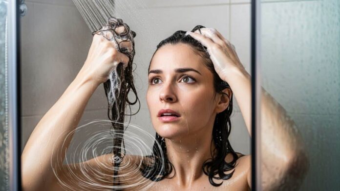 acabar-com-a-queda-de-cabelo:-conheca-os-6-shampoos-anti-queda-que-realmente-funcionam