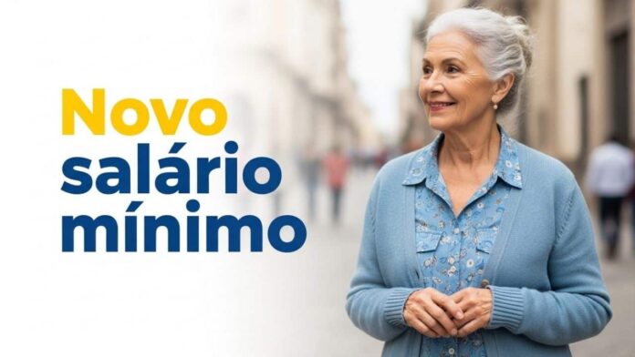 o-novo-salario-minimo-altera-pensoes-e-beneficios-do-inss-em-2026 o-novo-salario-minimo-altera-pensoes-e-beneficios-do-inss-em-2026