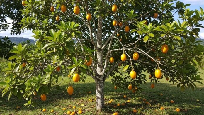 essa-e-a-fruta-tropical-que-esta-conquistando-os-jardins-brasileiros