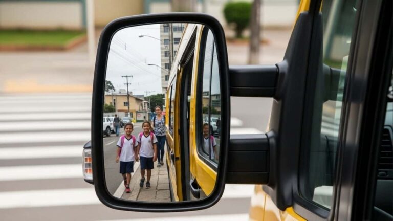 nova-regra-do-contran-em-vigor-desde-outubro-de-2025-exige-espelhos-retrovisores-com-no-minimo-69-cm²