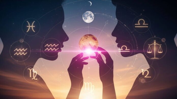 os-4-signos-que-terao-mais-sorte-no-amor-no-proximo-mes-de-fevereiro os-4-signos-que-terao-mais-sorte-no-amor-no-proximo-mes-de-fevereiro