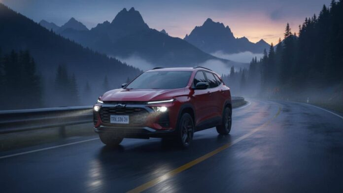 chevrolet-tracker-2026-tem-reducao-de-r$-15-mil-e-versao-premier-com-motor-1.2-turbo-custa-menos-que-rivais-top-de-linha chevrolet-tracker-2026-tem-reducao-de-r$-15-mil-e-versao-premier-com-motor-1.2-turbo-custa-menos-que-rivais-top-de-linha