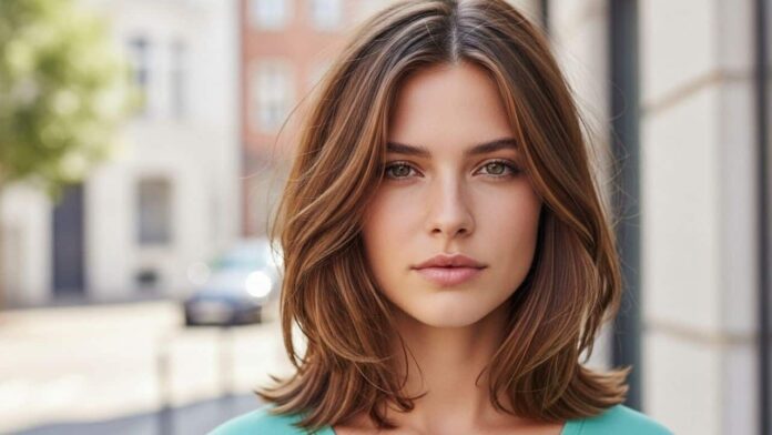 7-cortes-de-cabelo-praticos-para-mulheres-que-voltam-a-rotina-depois-do-verao 7-cortes-de-cabelo-praticos-para-mulheres-que-voltam-a-rotina-depois-do-verao