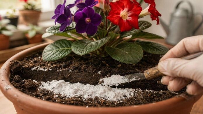 farinha-de-ossos-que-estimula-a-floracao-em-doses-de-1-a-3-colheres-por-mes-para-anturios-e-rosas-do-deserto farinha-de-ossos-que-estimula-a-floracao-em-doses-de-1-a-3-colheres-por-mes-para-anturios-e-rosas-do-deserto