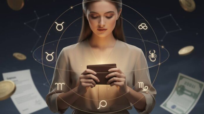 pausa-estrategica-de-24-horas-recomendada-pelo-alerta-espiritual-ajuda-a-desbloquear-prosperidade-e-evitar-bloqueios-financeiros pausa-estrategica-de-24-horas-recomendada-pelo-alerta-espiritual-ajuda-a-desbloquear-prosperidade-e-evitar-bloqueios-financeiros