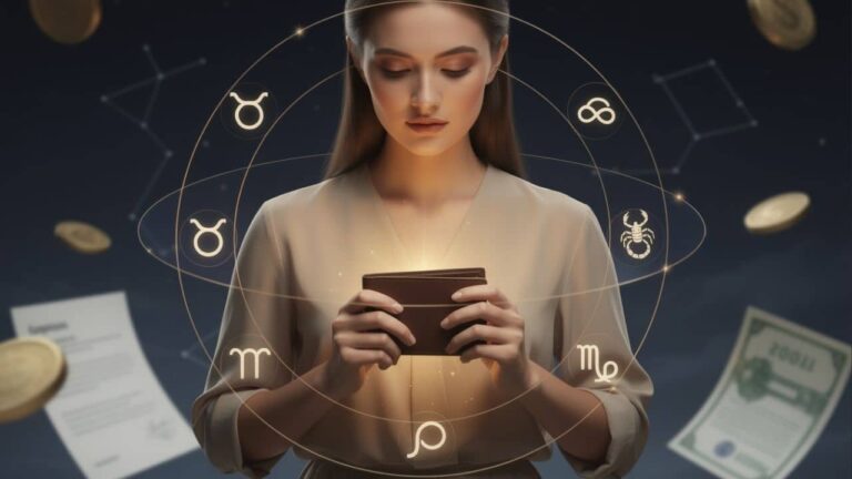 pausa-estrategica-de-24-horas-recomendada-pelo-alerta-espiritual-ajuda-a-desbloquear-prosperidade-e-evitar-bloqueios-financeiros
