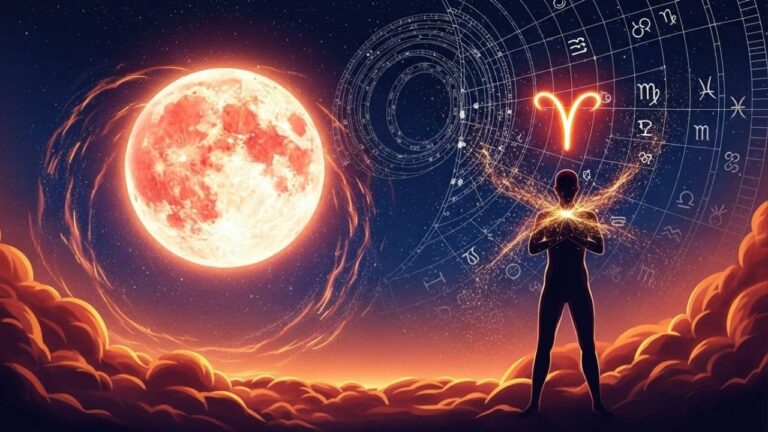 horoscopo-do-dia-24-de-janeiro-de-2026-aponta-lua-em-aries-acelerando-decisoes-e-alertando-sobre-conflitos-as-08h27