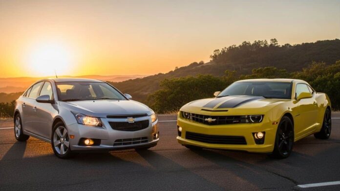 icone-querido-pelos-brasileiros-e-descontinuado-e-chevrolet-acelera-aposta-total-nos-carros-eletricos icone-querido-pelos-brasileiros-e-descontinuado-e-chevrolet-acelera-aposta-total-nos-carros-eletricos
