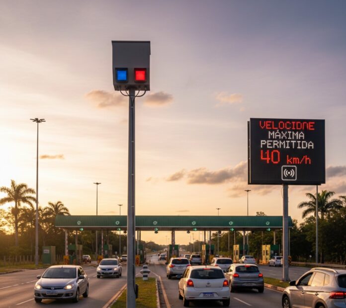 mais-de-100-mil-novas-multas-por-excesso-de-velocidade-foram-registradas-em-pedagios-da-regiao-de-ribeirao mais-de-100-mil-novas-multas-por-excesso-de-velocidade-foram-registradas-em-pedagios-da-regiao-de-ribeirao