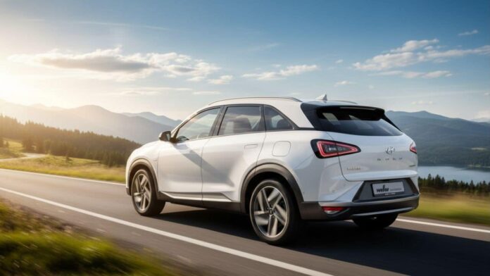 novo-hyundai-ultrapassa-os-800-km-de-autonomia,-reabastece-em-5-minutos-e-ainda-purifica-o-ar-enquanto-conduz-nas-estradas novo-hyundai-ultrapassa-os-800-km-de-autonomia,-reabastece-em-5-minutos-e-ainda-purifica-o-ar-enquanto-conduz-nas-estradas