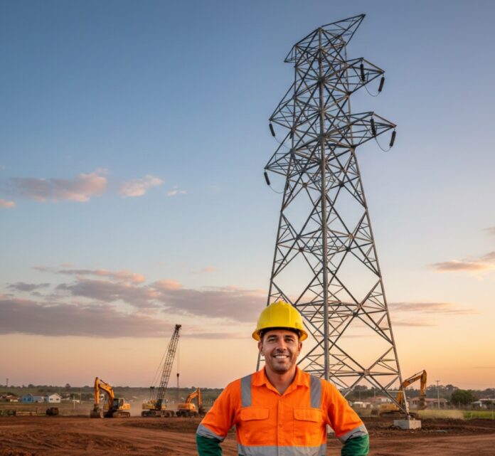 a-maior-obra-de-infraestrutura-ja-vista-no-brasil-custara-mais-de-r$-18-bilhoes,-gerara-mais-de-30-mil-empregos-e-contara a-maior-obra-de-infraestrutura-ja-vista-no-brasil-custara-mais-de-r$-18-bilhoes,-gerara-mais-de-30-mil-empregos-e-contara
