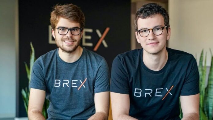 a-historia-da-startup-brasileira-fundada-em-2017-e-vendida-por-r$-27,2-bilhoes