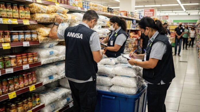 sal-grosso-de-marca-conhecida-em-todo-o-brasil-esta-suspenso-e-deve-ser-recolhido-imediatamente sal-grosso-de-marca-conhecida-em-todo-o-brasil-esta-suspenso-e-deve-ser-recolhido-imediatamente