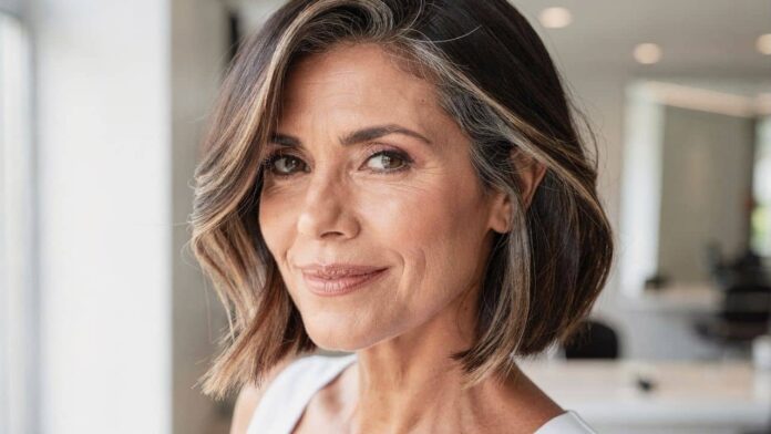 cabelo-a-partir-dos-35:-6-cortes-que-disfarcam-sinais-de-envelhecimento-e-deixam-seu-visual-mais-moderno