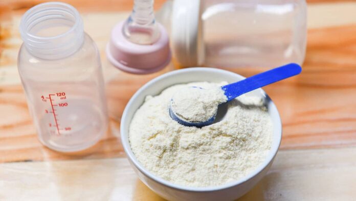 alerta-de-toxina-forca-danone-e-gigantes-a-retirarem-apressadamente-produtos-essenciais-das-prateleiras alerta-de-toxina-forca-danone-e-gigantes-a-retirarem-apressadamente-produtos-essenciais-das-prateleiras