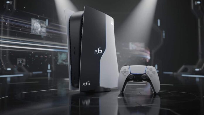 playstation-6-deve-manter-previsao-de-lancamento-e-ignorar-crise-de-memoria playstation-6-deve-manter-previsao-de-lancamento-e-ignorar-crise-de-memoria