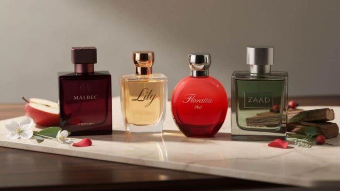 4-perfumes-o-boticario-que-garantem-aroma-marcante-por-ate-12-horas-sem-pesar-no-bolso 4-perfumes-o-boticario-que-garantem-aroma-marcante-por-ate-12-horas-sem-pesar-no-bolso