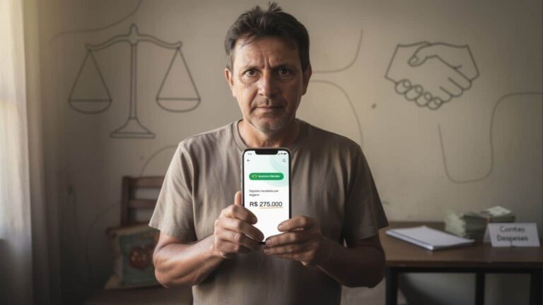 mesmo-ganhando-um-salario-minimo,-vendedor-devolve-r$-275-mil-e-atitude-impressiona