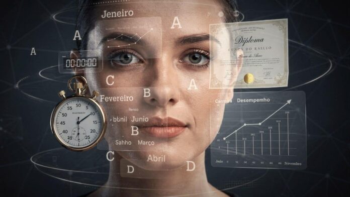 poucas-pessoas-percebem,-mas-o-proprio-nome-pode-estar-sabotando-entrevistas-e-fechando-portas-no-mercado-de-trabalho.