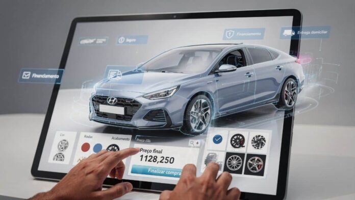 comprar-um-carro-ficou-tao-simples-quanto-comprar-um-livro-apos-parceria-inedita-entre-hyundai-e-amazon comprar-um-carro-ficou-tao-simples-quanto-comprar-um-livro-apos-parceria-inedita-entre-hyundai-e-amazon