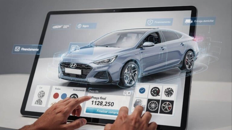 comprar-um-carro-ficou-tao-simples-quanto-comprar-um-livro-apos-parceria-inedita-entre-hyundai-e-amazon