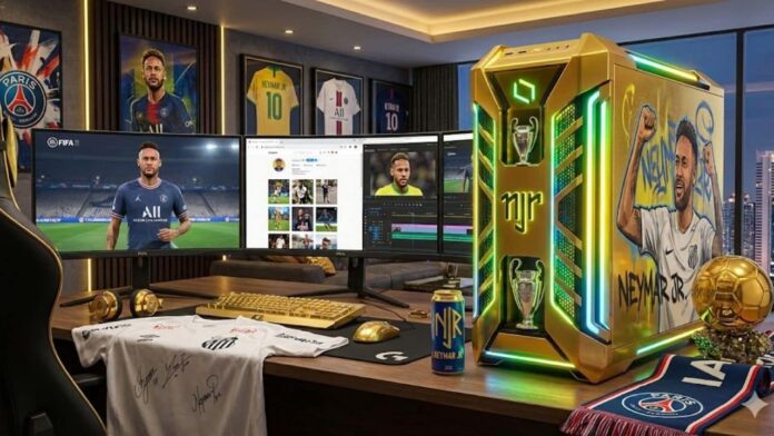quanto-custa-cada-peca-do-novo-computador-de-r$-48-mil-do-neymar-jr-equipado-com-rtx-5090-e-ryzen-9-9950x3d?