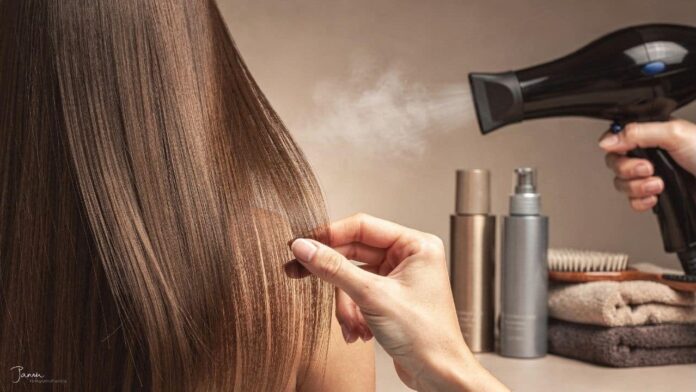 5-erros-que-estao-envelhecendo-seu-cabelo-sem-voce-perceber 5-erros-que-estao-envelhecendo-seu-cabelo-sem-voce-perceber