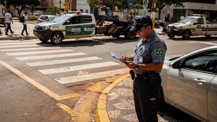 pouco-conhecida,-regra-do-retrocesso-gera-mais-de-2-mil-multas-e-punicao-de-r$-130-ao-motorista