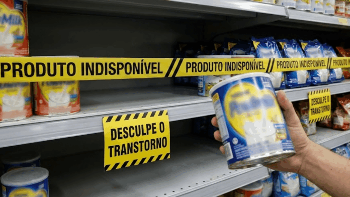 anvisa-retira-leite-e-soro-de-leite-em-po-da-famosa-marca-de-todas-as-prateleiras-dos-mercados-brasileiros