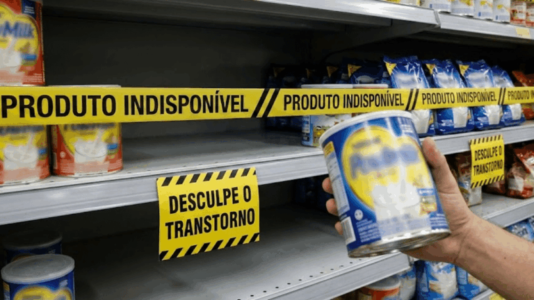 anvisa-retira-leite-e-soro-de-leite-em-po-da-famosa-marca-de-todas-as-prateleiras-dos-mercados-brasileiros
