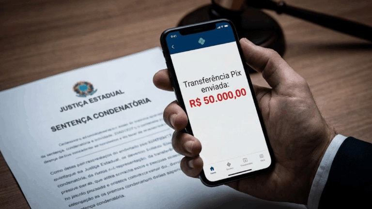 homem-que-recebeu-pix-errado-e-se-recusou-a-devolve-lo-e-condenado-na-justica-e-ainda-paga-r$-1.500-de-indenizacao
