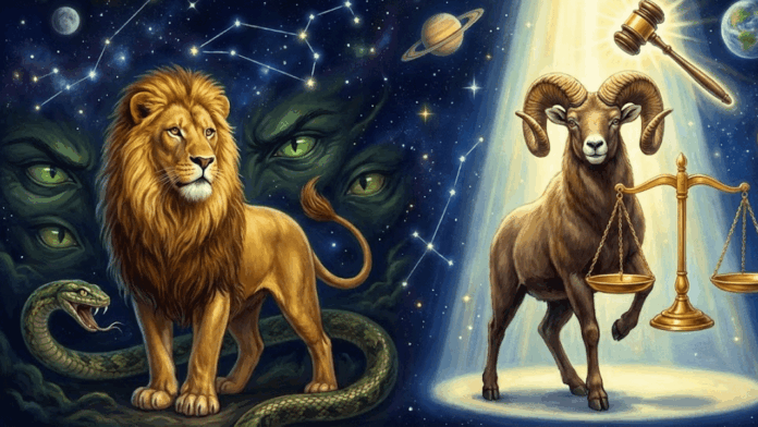 horoscopo-de-26-de-janeiro-de-2026-alerta-leao-sobre-a-inveja-e-preve-vitorias-juridicas-para-aries