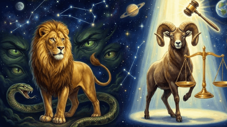 horoscopo-de-26-de-janeiro-de-2026-alerta-leao-sobre-a-inveja-e-preve-vitorias-juridicas-para-aries