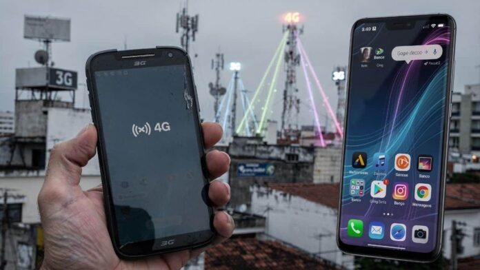 se-voce-usar-um-desses-motorolas,-o-mercado-ja-considera-o-aparelho-desatualizado-e-vai-perder-o-whatsapp