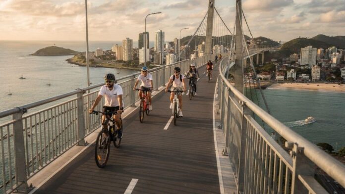 ciclovia-da-vida-tem-mirante-com-70-metros-de-altura-e-grades-anti-escalada-para-garantir-seguranca-no-espirito-santo ciclovia-da-vida-tem-mirante-com-70-metros-de-altura-e-grades-anti-escalada-para-garantir-seguranca-no-espirito-santo
