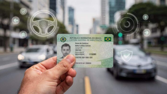 nova-lei-propoe-novas-categorias-na-cnh-para-separar-condutores-de-automoveis-manuais-e-automaticos