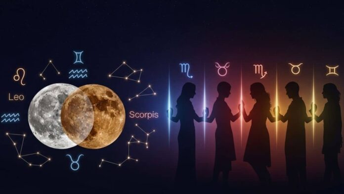a-tensao-entre-venus-e-a-lua-em-fevereiro-de-2026-exige-um-acerto-de-contas-emocional-e-poe-a-prova-cinco-signos