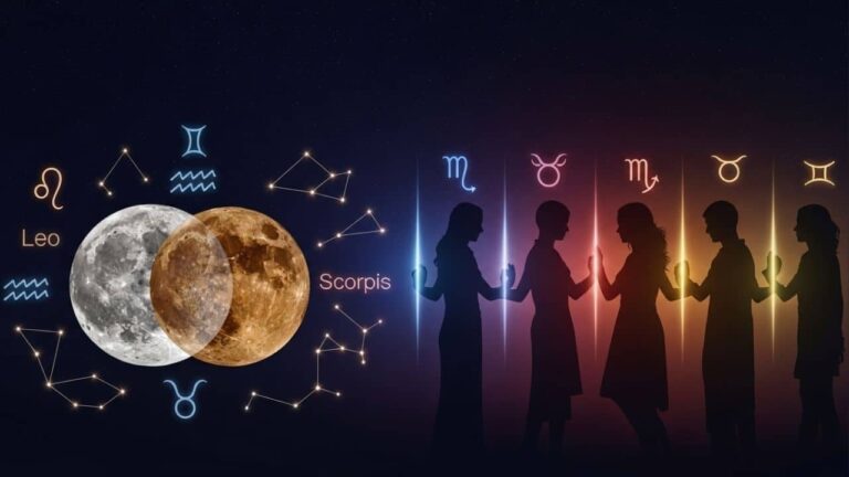 a-tensao-entre-venus-e-a-lua-em-fevereiro-de-2026-exige-um-acerto-de-contas-emocional-e-poe-a-prova-cinco-signos