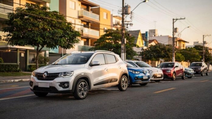 quanto-custa-hoje-um-carro-eletrico-com-isencao-de-ipva-que-recarrega-em-apenas-6-horas?