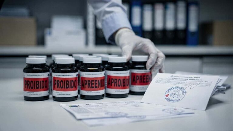 anvisa-retira-produtos-e-suplementos-ervas-brasil-dos-mercados-brasileiros-por-falta-de-licenca-sanitaria,-ingredientes-nao