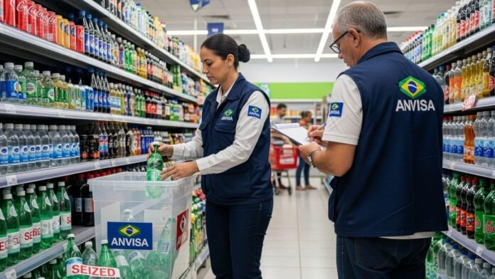 anvisa-suspende-essas-marcas-populares-de-cafe-apos-identificar-riscos-a-saude-dos-consumidores