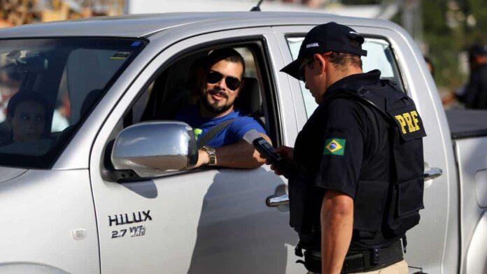 prf-traz-alerta-para-motoristas-com-carteira-de-habilitacao-ativa-em-todo-o-brasil