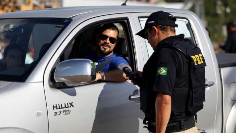 prf-traz-alerta-para-motoristas-com-carteira-de-habilitacao-ativa-em-todo-o-brasil