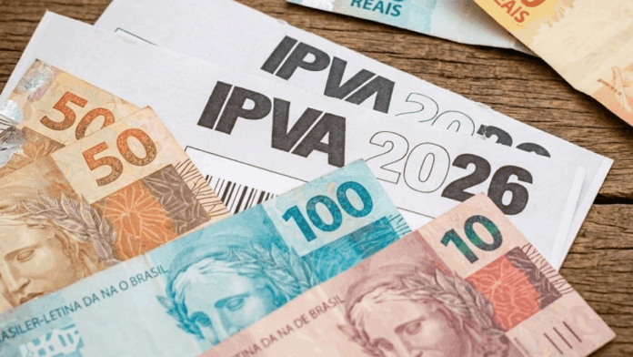 lei-ainda-em-vigor-garante-beneficio-no-ipva-em-2026-e-atinge-mais-de-732-mil-motociclistas lei-ainda-em-vigor-garante-beneficio-no-ipva-em-2026-e-atinge-mais-de-732-mil-motociclistas