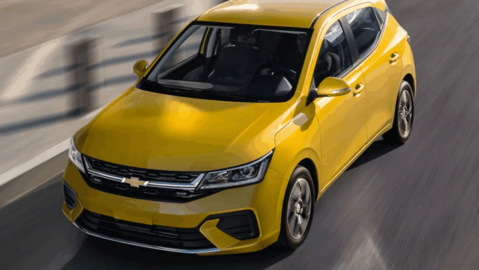 chevrolet-lanca-novo-“celta”-com-consumo-de-ate-17-km-por-litro-e-vendas-ja-confirmadas-em-5-paises-da-america-latina chevrolet-lanca-novo-“celta”-com-consumo-de-ate-17-km-por-litro-e-vendas-ja-confirmadas-em-5-paises-da-america-latina